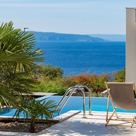 Villa Albi By Interhome *