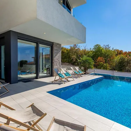 Albi By Interhome