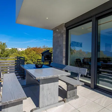Albi By Interhome * Kostrena
