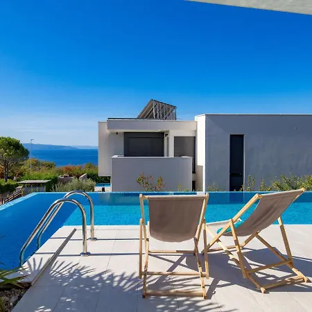Albi By Interhome *