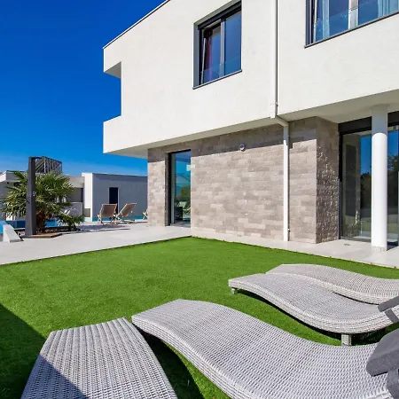 Albi By Interhome
