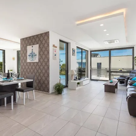 Albi By Interhome *
