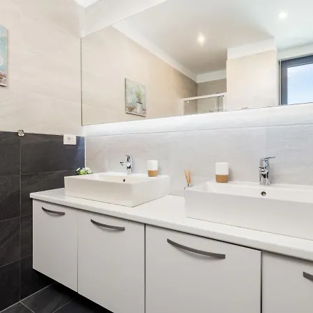 Albi By Interhome Villa Kostrena