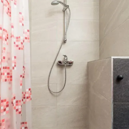 Albi By Interhome