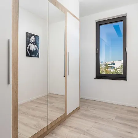 Albi By Interhome