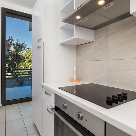 Albi By Interhome *