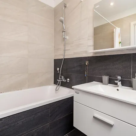 Albi By Interhome *