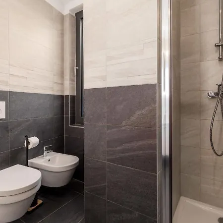 Albi By Interhome Villa *