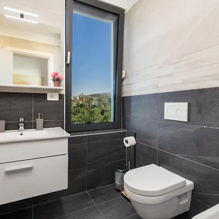 Albi By Interhome