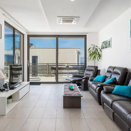 Albi By Interhome