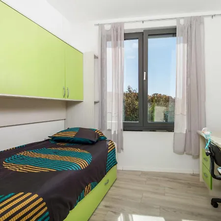 Albi By Interhome