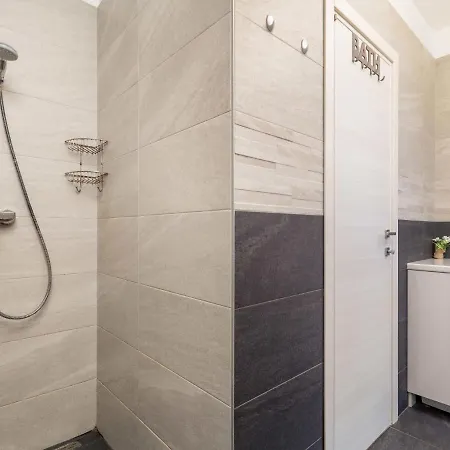Albi By Interhome Villa *