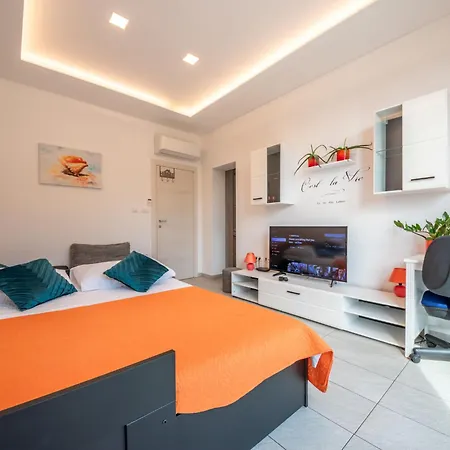 Albi By Interhome