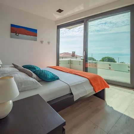 Albi By Interhome Villa *