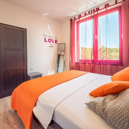 Albi By Interhome *